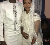 Le patron du site dakarflash, Pape Demba Dione s'est pendu.