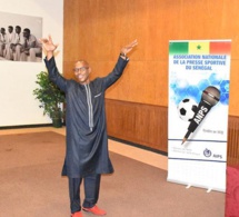 CAN 2019 : Le soutien de Bp à l'ANPS critiqué