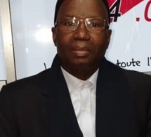 Ibra Diouf Niokho Baye, Coalition Kaddu Askan Wi : « Le parrainage ne doit pas être appliqué dans les élections locales »