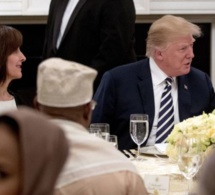 Trump va faire expulser « des millions » de sans-papiers des Etats-Unis