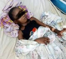 Thiès: Une fille de 4 ans violée