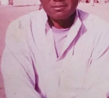 THIAROYE : DAOUDA GUISSÉ, UN VIEUX GARDIEN, LIGOTÉ ET BATTU À MORT