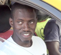 La nouvelle vie de Saër Kébé et d’Ousseynou Diop