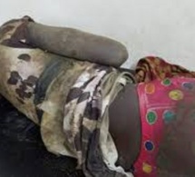 Côte d’Ivoire : Une fille de 13 ans violée et assassinée alors que son père purge une peine en prison