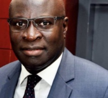 Portrait d’Alyoune Badara Diop, le nouveau sécrétaire général adjoint du Gouvernement