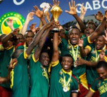 Buteurs, talents, nations, records… Toutes les statistiques de la CAN 2019
