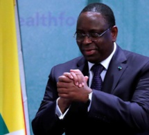 Projet de loi de Finances rectificative pour l'année 2019: Le Sénégal renforce sa souveraineté budgétaire