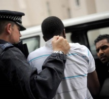 Italie: Un Sénégalais ivre agresse et blesse deux policiers