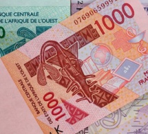 15 Etats d’Afrique de l’Ouest veulent remplacer le franc CFA par une monnaie unique dès 2020