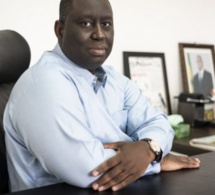 Affaire BBC : Le camp de Aliou Sall dément Elhadji Kassé : « Il n’existe aucun versement de 250.000 dollars à la société Agritrans par Petro Tim »
