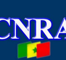Can 2019 - Retransmission des matches: Le CNRA met en garde contre toute violation