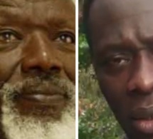 Révélations sur l’ immortel Ousmane Sow sculpteur ; Papa Gora Seck parle de …