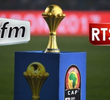 Urgent-Retransmission de la Can 2019: La RFM décroche un « jackpot » inespéré