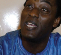 VIDEO – Mame Goor réagit sur la sortie d’El Hadji H kassé: « Na Macky Sall. »