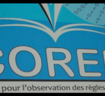 Sénégal: La bravade du CORED contre l’ANPS sur les contours de la signature d’un accord de sponsoring du pétrolier BP