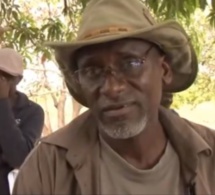 Paix en Casamance: Salif Sadio appelle à une rencontre samedi, l’Etat dit niet