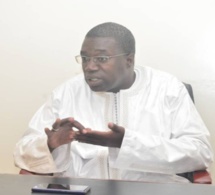 Me Moustapha Dieng, Avocat: « Aliou Sall réitère avec force, les éclairages déjà fournis lors de sa conférence de presse du 4 juin 2019 »