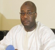 Affaire Petro-Tim: Birahim Seck à la Dic ce vendredi