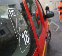 Une fillette de 2 ans seule plusieurs jours dans un appartement, sa mère découverte morte dans les toilettes