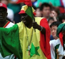 Can-2019 : Un sondage donne le Sénégal champion d’Afrique