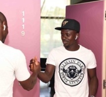En images : Découvrez la liste des dix stars du football africain à suivre pendant la CAN-2019