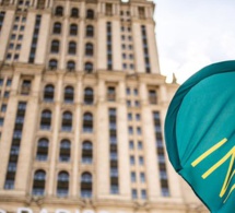 Afreximbank Annual Meetings 2019 : d'une pierre deux coups pour la stratégie africaine de la Russie