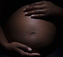 Tambacounda: Plus de 75 cas de grossesses enregistrés dans les établissements