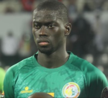 Pape Alioune Ndiaye sur le match face à la Tanzanie: « ça ne sera pas facile, mais on est prêt »