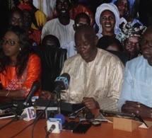 Affaire BBC / Aliou Sall : BBY demande à El Hadji Kassé de se rendre à la DIC