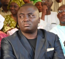 Bamba Fall sur les opérations de désencombrement : « c’est du tape à l’œil »