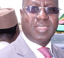 Abdou Karim Sall : «J’invite ces gens-là à croire en Dieu et à laisser Macky Sall travailler»