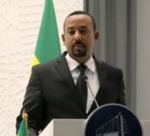 Éthiopie : le chef d’état-major de l’armée atteint par balle