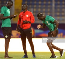 Des Saltigués révèlent que : «le Sénégal ne gagnera pas cette coupe d’Afrique»