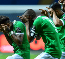 CAN 2019 : La Guinée accrochée par le petit poucet, Madagascar (2-2)