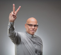 23 juin 2016-23 juin 2019 : 3 ans d’exil, déjà, pour Karim Wade