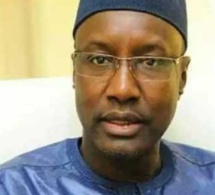 Belvédère-Sébikotane : Mamour Diallo cité dans des litiges fonciers