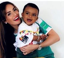 Comment Pualine, la femme de Gana Gueye prépare le premier match des lions !