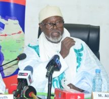23 juin : « il y a des similitudes entre 2011 et 2019 », selon Alioune Tine