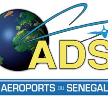 Transcontinental condamnée à payer 22 millions aux ADS
