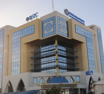 Pour une dette de près de 50 millions FCfa: la BSIC fait condamner lourdement le sieur Moussa Ndiaye...