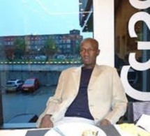Affaire exploitation illicite d’or à Niokolokoba: le journaliste Boubacar Tamba et les maires obtiennent la liberté provisoire