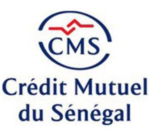 Le CMS condamné à payer à la commune de Barthélémy Dias plus de 50 millions FCFA