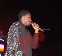 Affaire Sodave: Waly Seck ne partage pas d'avis avec certains artistes et salue leur travail "mane guisna sama boop si sene ligueye"