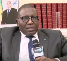 Départs croisés sur l’axe Paris-Dakar : les ambassadeurs respectifs en fin de mission