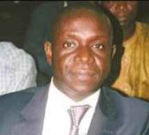 Tribunal des Petits litiges : Maack Petroleum fait condamner Ibrahima Diagne à payer 65 millions FCfa