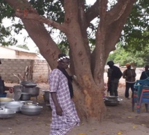 Chassé de Diouloulou par l’armée, Salif Sadio promet de revenir en force