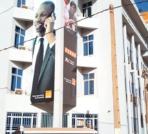 Télécoms : sous pression fiscale, Orange confirme sa décision de quitter le Niger