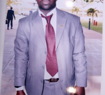 Cheikh Mbacké Sène APR: « Comment le Président Macky SALL transforme le pays et la vie des Sénégalais. »