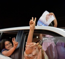 Présidentielle en Mauritanie : Nouakchott sous tension après la proclamation des résultats