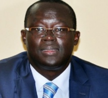 Augustin Senghor, président de la fédération : « Je vous promets la Coupe si nous passons les quarts »